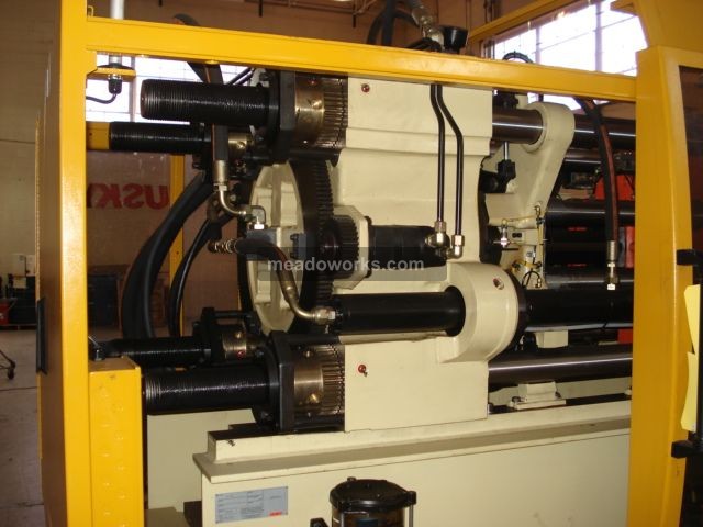 2000 Husky GL160-HR42/30 - 263-9.JPG