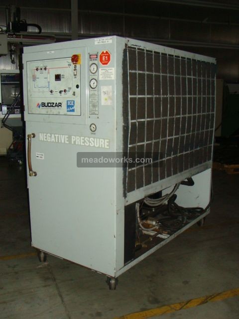 Budzar AC-20 - 2630-0.jpg