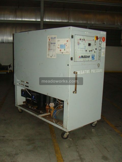 Budzar AC-20 - 2630-1.jpg