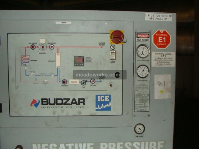 Budzar AC-20 - 2630-2.jpg