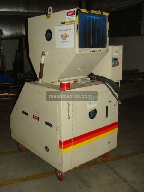 1996 Ball Jewell CG1216 - 2631-1.JPG