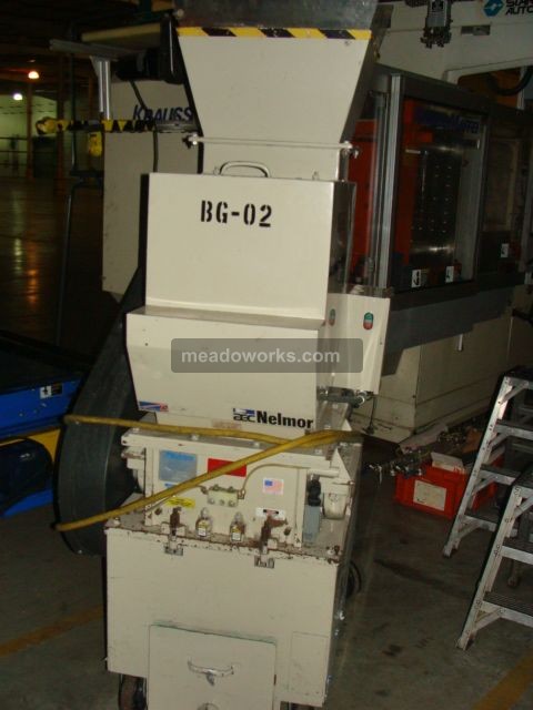 Nelmor G1215P1 - 2632-1.JPG