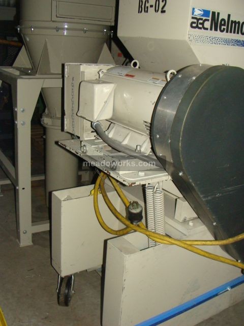 Nelmor G1215P1 - 2632-2.JPG