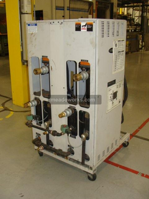 Sterling M2B2022-F - Dual Zone - 2635-1.JPG