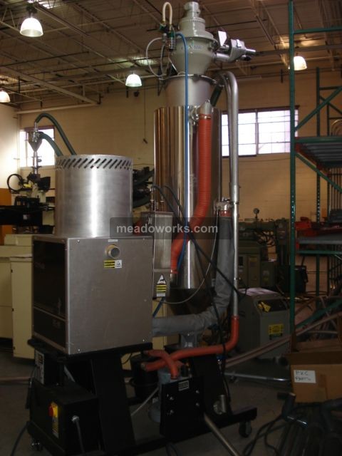 Conair MDC60-SC-D/CH16-6 - 264-2.JPG