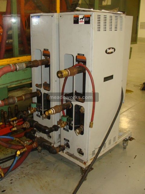 Sterling M2B2022-F - Dual Zone - 2642-1.JPG