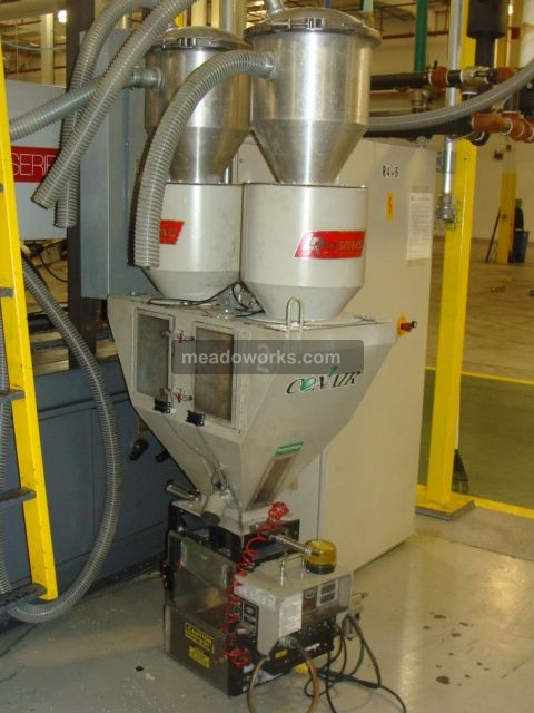 Maguire WSB-220CF - 2643-1.JPG