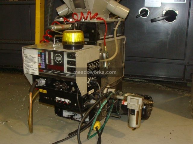 Maguire WSB-220CF - 2643-2.JPG