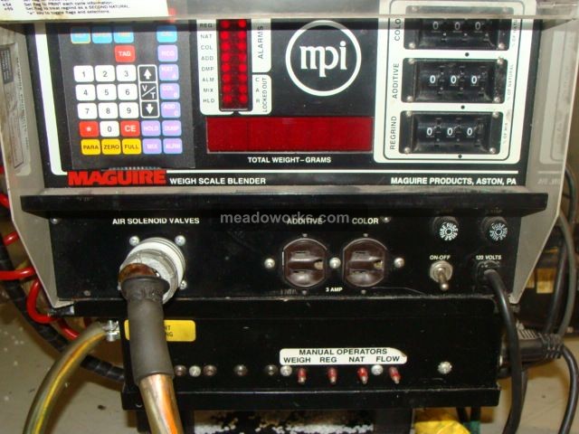Maguire WSB-220CF - 2643-3.JPG
