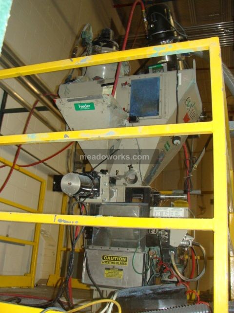 Maguire ACW-CF - 2644-1.JPG