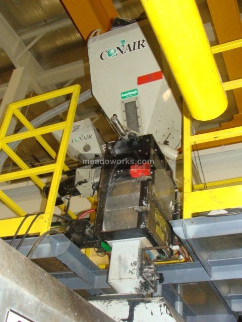 Maguire WSB-220CF - 2645-1.JPG