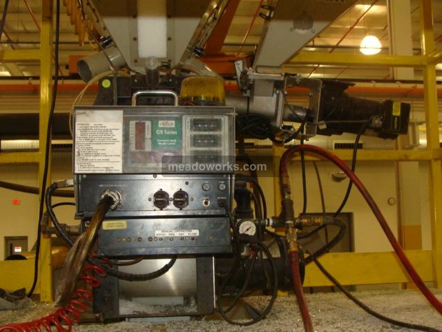 Maguire WSB-220CF - 2645-2.JPG