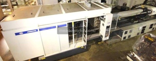 2002 Engel ES7050/500K - 2671-1.jpg