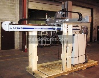 2002 Engel ES7050/500K - 2671-3.jpg