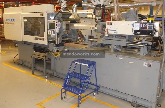 2000 Sumitomo SH160C - 2672-0.jpg