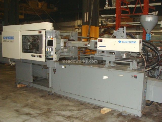 2000 Sumitomo SH160C - 2672-1.jpg