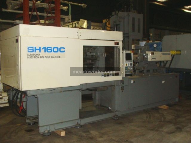 2000 Sumitomo SH160C - 2672-2.jpg
