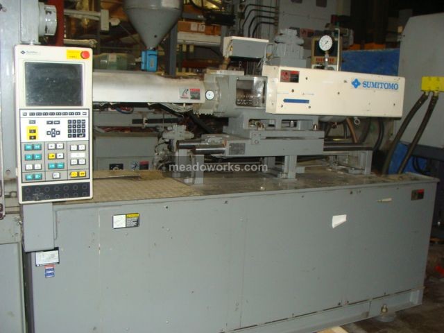 2000 Sumitomo SH160C - 2672-3.jpg