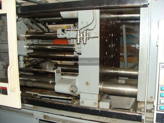 2000 Sumitomo SH160C - 2672-4.jpg