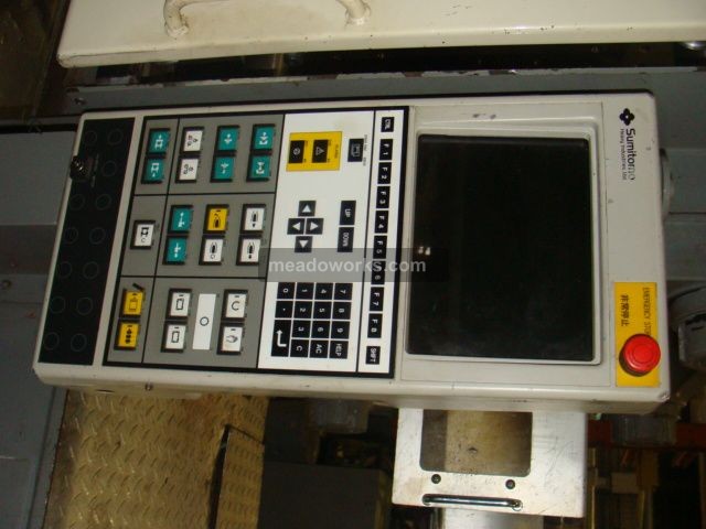 2000 Sumitomo SH160C - 2672-5.jpg