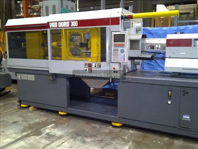 1995 Van Dorn 300HT-14 - 2673-2.jpg