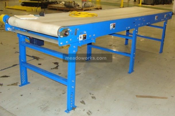 Lewco Inc. NS-MDSB-36-144 - Powered - 2674-1.jpg