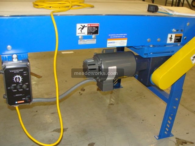 Lewco Inc. NS-MDSB-36-144 - Powered - 2674-2.jpg