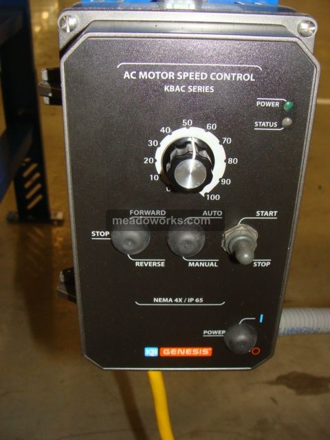 Lewco Inc. NS-MDSB-36-144 - Powered - 2674-3.jpg