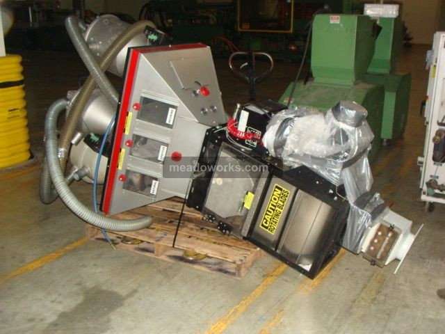 Maguire WSB-940 - 2675-0.jpg