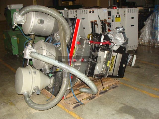 Maguire WSB-940 - 2675-1.jpg