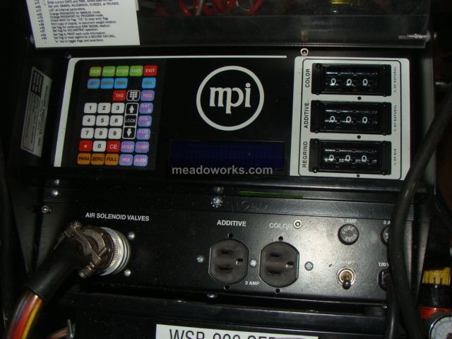 Maguire WSB-940 - 2675-2.jpg