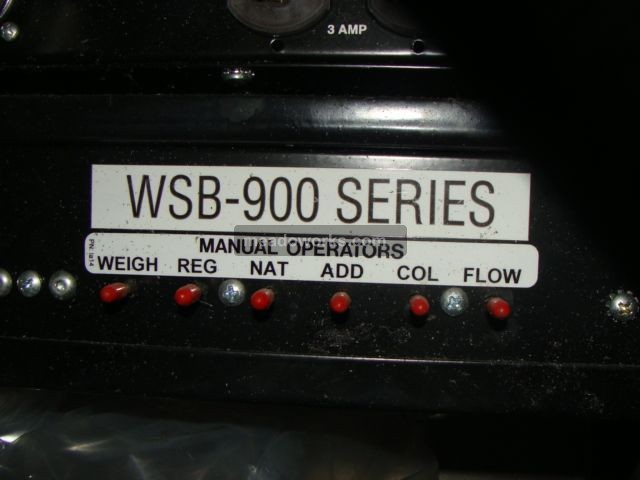 Maguire WSB-940 - 2675-3.jpg
