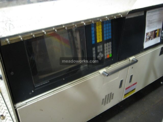 1995 Mitsubishi 720MJ-110 - 2676-5.jpg