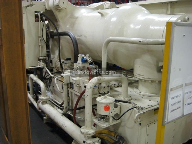 1995 Mitsubishi 720MJ-110 - 2676-8.jpg