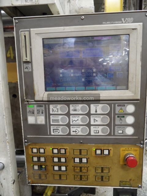 1996 Toshiba ISGS 250V10-10B - 2678-1.jpg