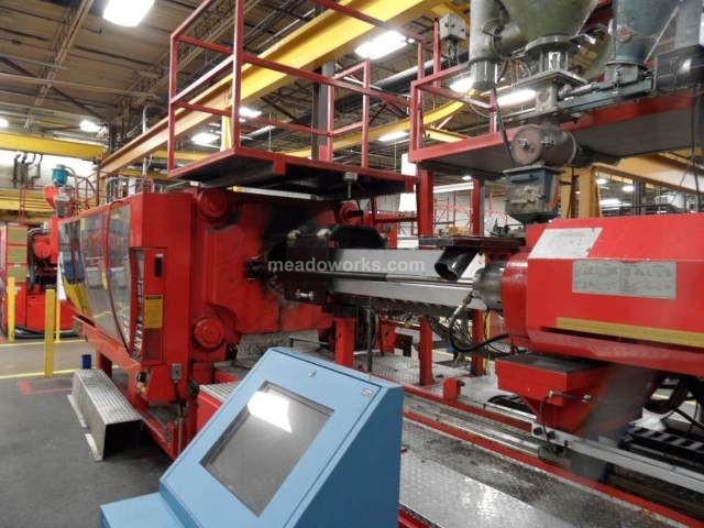1998 Engel ES3550/500-WP - 2679-1.jpg