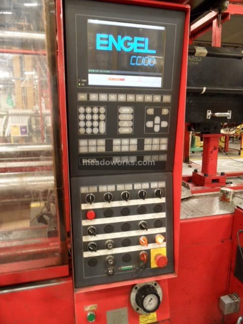 1998 Engel ES3550/500-WP - 2679-3.jpg