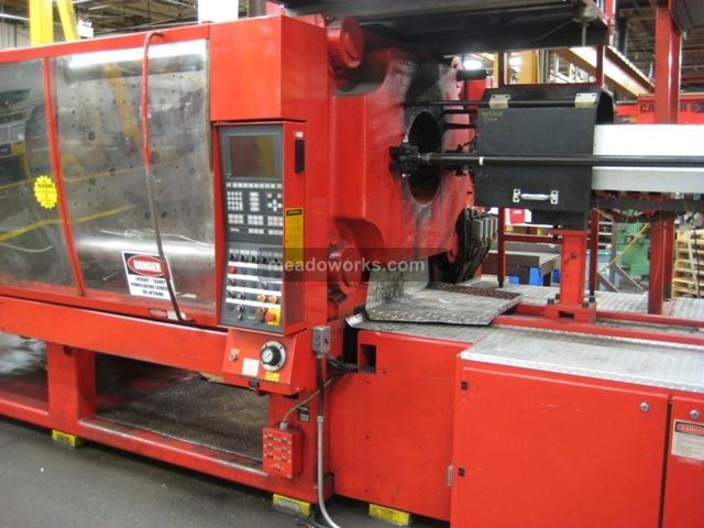 1998 Engel ES3550/500-WP - 2679-5.jpg