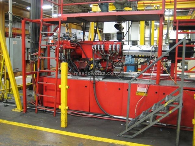 1998 Engel ES3550/500-WP - 2679-6.jpg