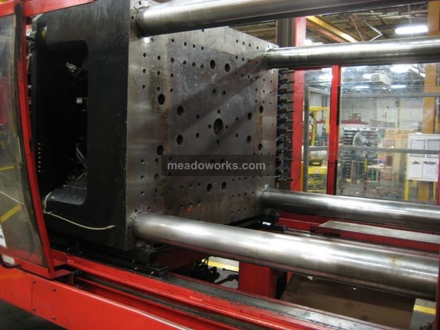 1998 Engel ES3550/500-WP - 2679-7.jpg