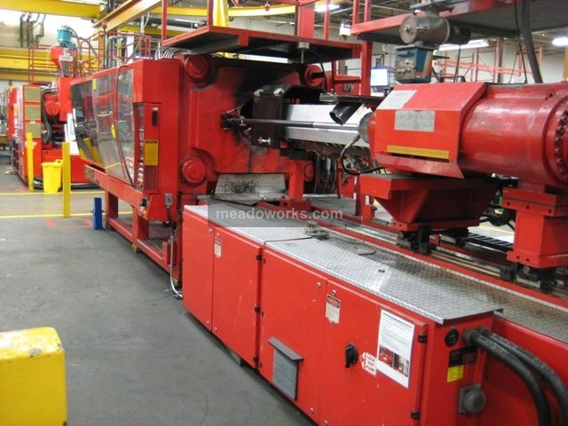 1998 Engel ES3550/500-WP - 2679-8.jpg