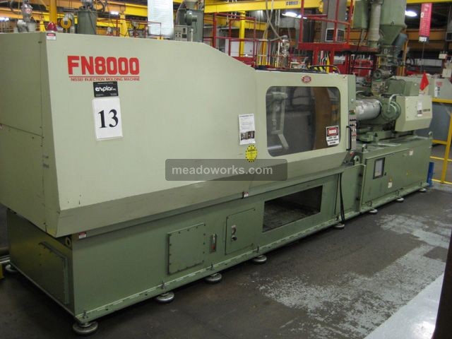 1999 Nissei FN-8000 - 2680-0.jpg