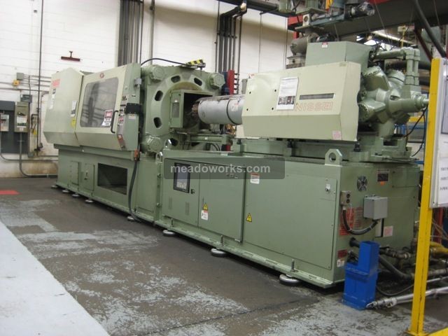 1999 Nissei FN-8000 - 2680-1.jpg