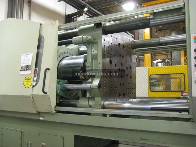 1999 Nissei FN-8000 - 2680-2.jpg