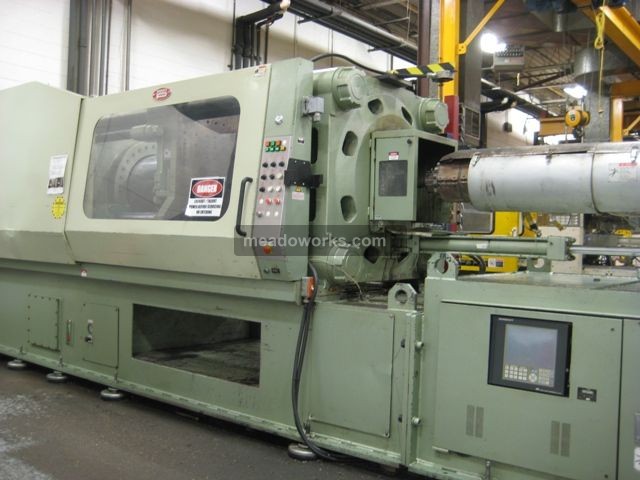 1999 Nissei FN-8000 - 2680-3.jpg