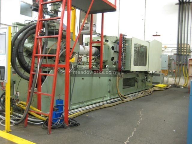 1999 Nissei FN-8000 - 2680-4.jpg
