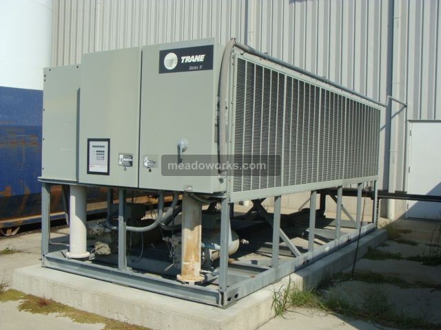 2000 Trane RTAA2004XTT01A3DOBFGJK - 2681-0.jpg