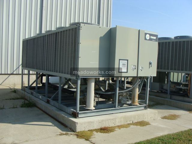 2000 Trane RTAA2004XTT01A3DOBFGJK - 2681-1.jpg