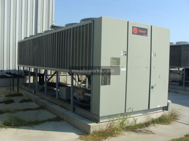 1997 Trane RTAA0704XJ01A3C0BFGJKR - 2682-1.jpg