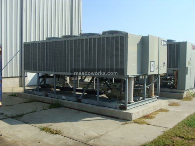 1997 Trane RTAA0704XJ01A3C0BFGJKR - 2682-2.jpg